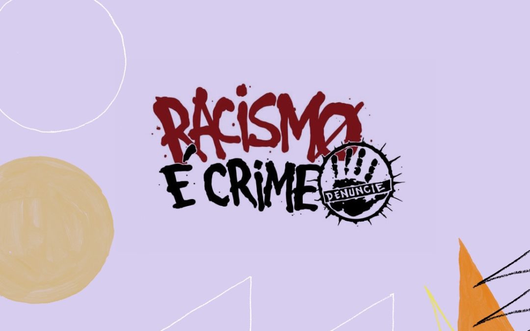 Programa Combate Rock fala de racismo, Legião Urbana e Ana Karina Sebastião