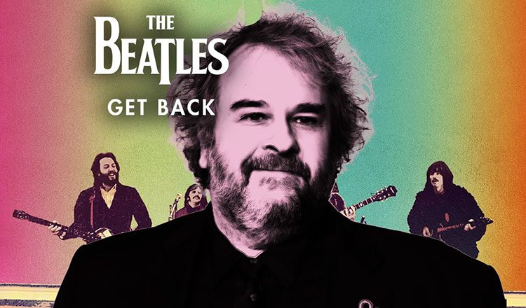 “Get Back” traz um novo olhar sobre a fase final dos Beatles