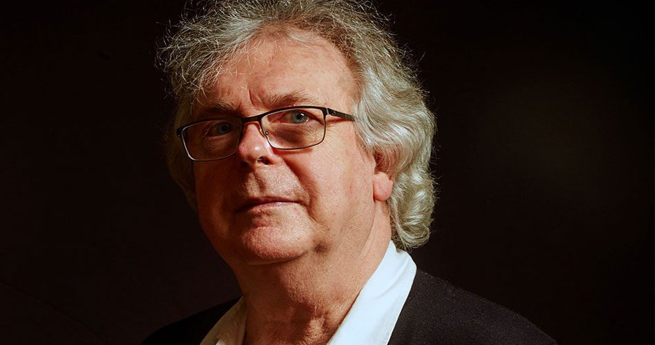 Morre Ian McDonald, um dos fundadores do King Crimson