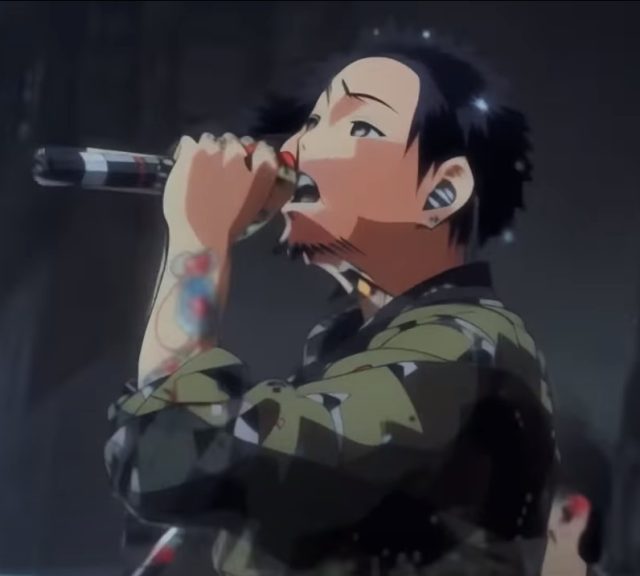 Linkin Park divulga clipe de canção inédita cantada por Chester Bennington