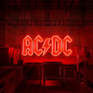 Comemorando 50 anos, AC/DC relança 9 álbuns em vinil