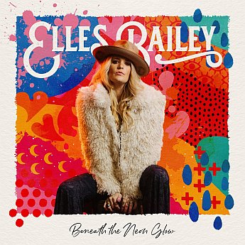 Elas tomam conta de tudo: Grace Potter, Elles Bailey, Nadeleine Peyroux…