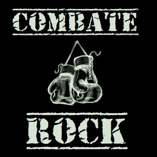 Notas roqueiras: Contortion, Refused, Magic!…