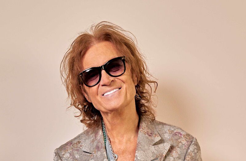Notas roqueiras: Glenn Hughes, Alter Bridge, Ayreon…