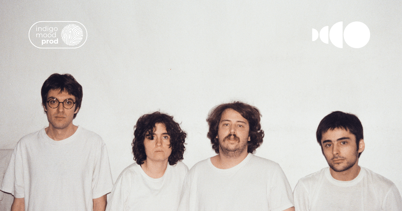 Programa Combate Rock destaca a censura à artista Sophia Chabalu, Black Sabbath e Pepe Bueno