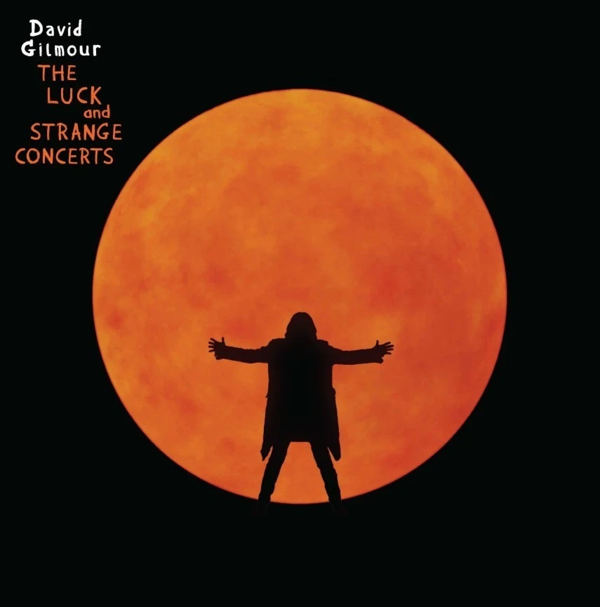 Dois álbuns ao vivo disputam a primazia do imenso legado do Pink Floyd